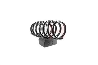 GH GH-2215142 EAN: 4255937602094.