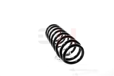 GH GH-221518 EAN: 4251530891217.