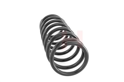 GH GH-222510 EAN: 4251530802527.