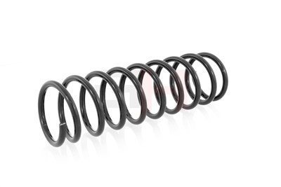 GH GH-222512 EAN: 4251530802541.