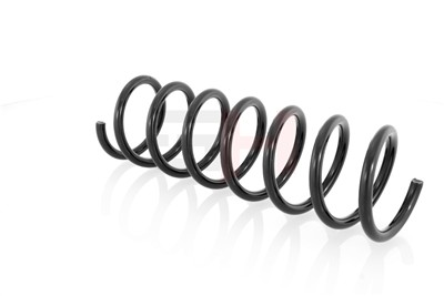 GH GH-222518 EAN: 4251530802602.