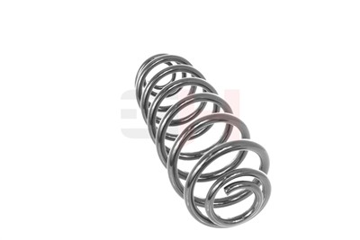 GH GH-222526 EAN: 4251530802640.
