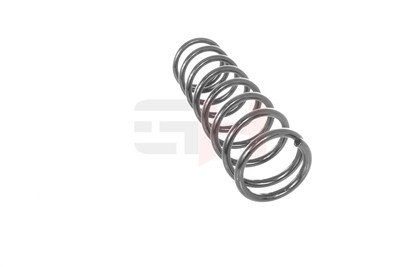 GH GH-222608 EAN: 4251530802718.