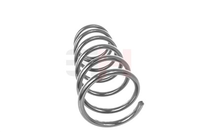 GH GH-223008 EAN: 4251530802756.