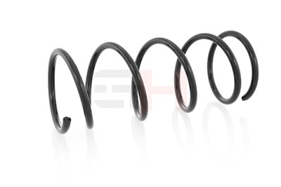 GH GH-223202 EAN: 4251530802770.