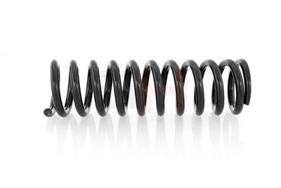 GH GH-223301 EAN: 4251530802855.