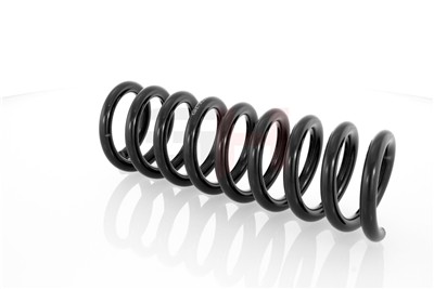 GH GH-223306 EAN: 4251530802909.