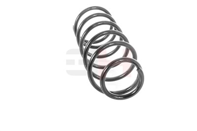GH GH-223504 EAN: 4251530803005.