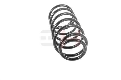 GH GH-223505 EAN: 4251530803012.