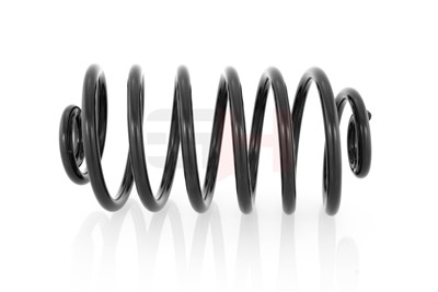 GH GH-223604 EAN: 4251530803081.