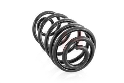 GH GH-223617 EAN: 4251530803210.