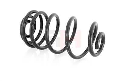 GH GH-223617 EAN: 4251530803210.