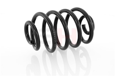 GH GH-223902 EAN: 4251530803302.