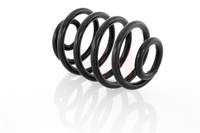 GH GH-223902 EAN: 4251530803302.