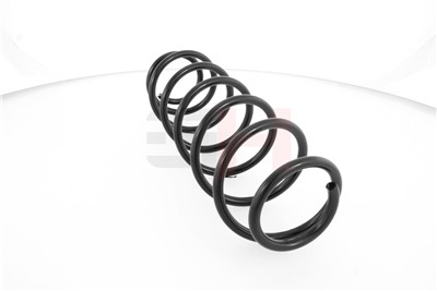 GH GH-223905 EAN: 4251530803333.