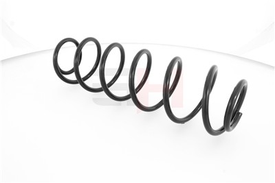 GH GH-223905 EAN: 4251530803333.