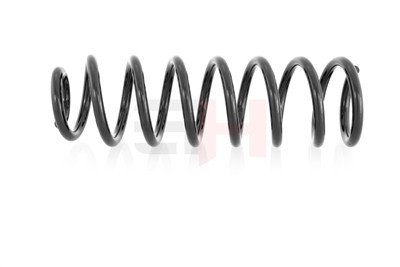 GH GH-223907 EAN: 4251530803357.