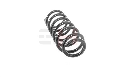 GH GH-224510 EAN: 4251530803586.