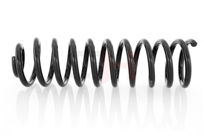 GH GH-224703 EAN: 4251530803630.