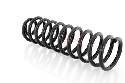 GH GH-224703 EAN: 4251530803630.