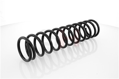 GH GH-224708 EAN: 4251530803685.