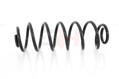 GH GH-224709 EAN: 4251530803692.