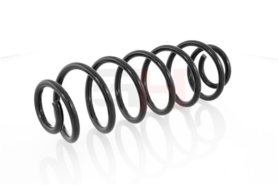 GH GH-224709 EAN: 4251530803692.