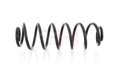 GH GH-224714 EAN: 4251530803746.