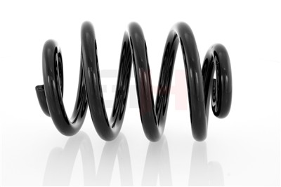 GH GH-224724 EAN: 4251530803838.