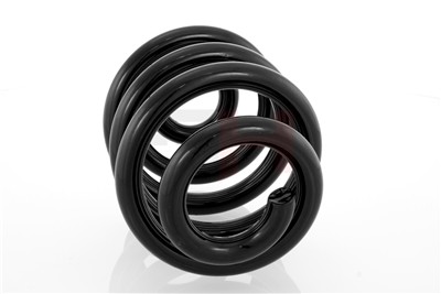 GH GH-224724 EAN: 4251530803838.