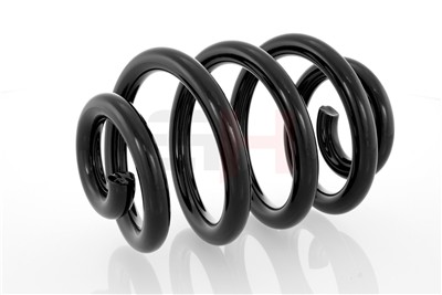 GH GH-224724 EAN: 4251530803838.