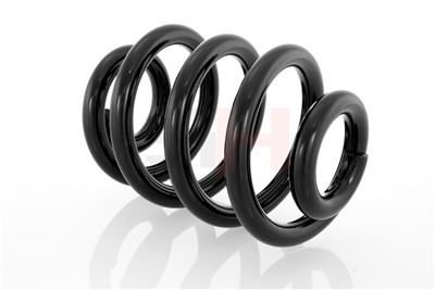 GH GH-224724 EAN: 4251530803838.