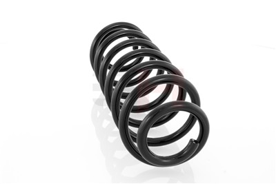 GH GH-224728 EAN: 4251530803852.