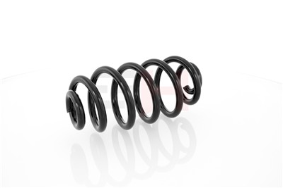 GH GH-224736 EAN: 4251530803890.