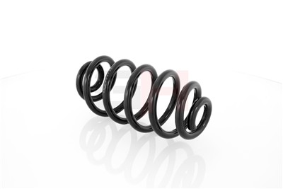 GH GH-224736 EAN: 4251530803890.