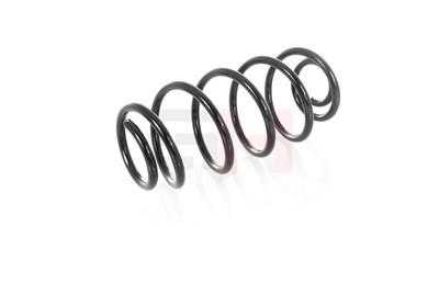 GH GH-224801 EAN: 4251530803913.