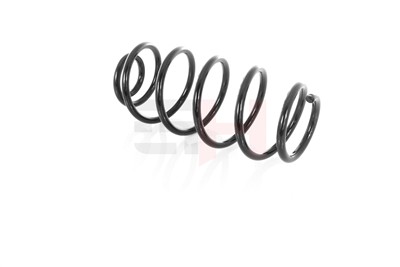 GH GH-224801 EAN: 4251530803913.