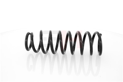 GH GH-225201 EAN: 4251530804040.