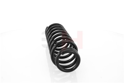 GH GH-225201 EAN: 4251530804040.