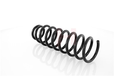 GH GH-225201 EAN: 4251530804040.