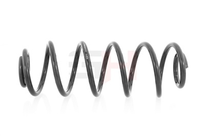 GH GH-229901 EAN: 4251530804088.