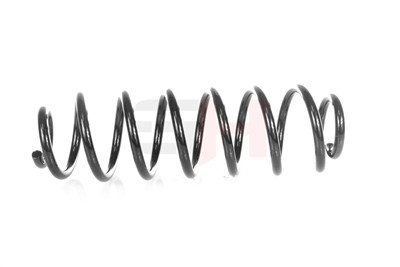 GH GH-229955 EAN: 4251530842424.