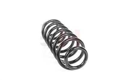 GH GH-229955 EAN: 4251530842424.