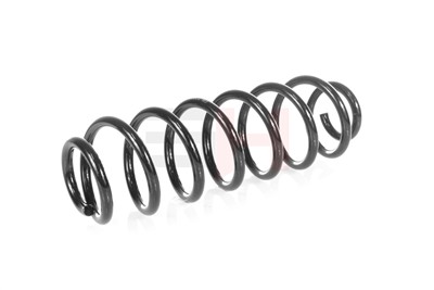 GH GH-229955 EAN: 4251530842424.