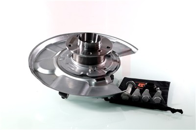 GH GH-281503V EAN: 4251530877709.