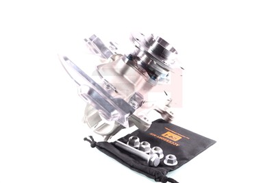 GH GH-281560H EAN: 4251530877815.