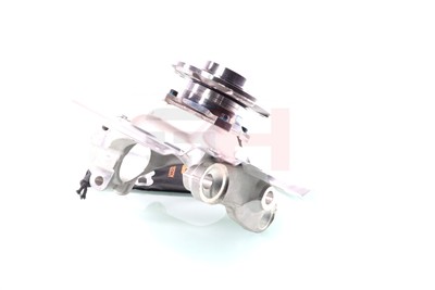 GH GH-281560V EAN: 4251530877822.