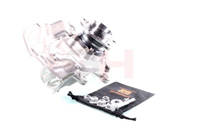 GH GH-281572H EAN: 4251530877839.
