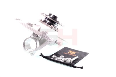 GH GH-281591H EAN: 4251530877853.
