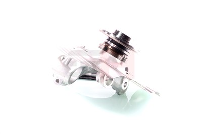 GH GH-281591V EAN: 4251530877860.